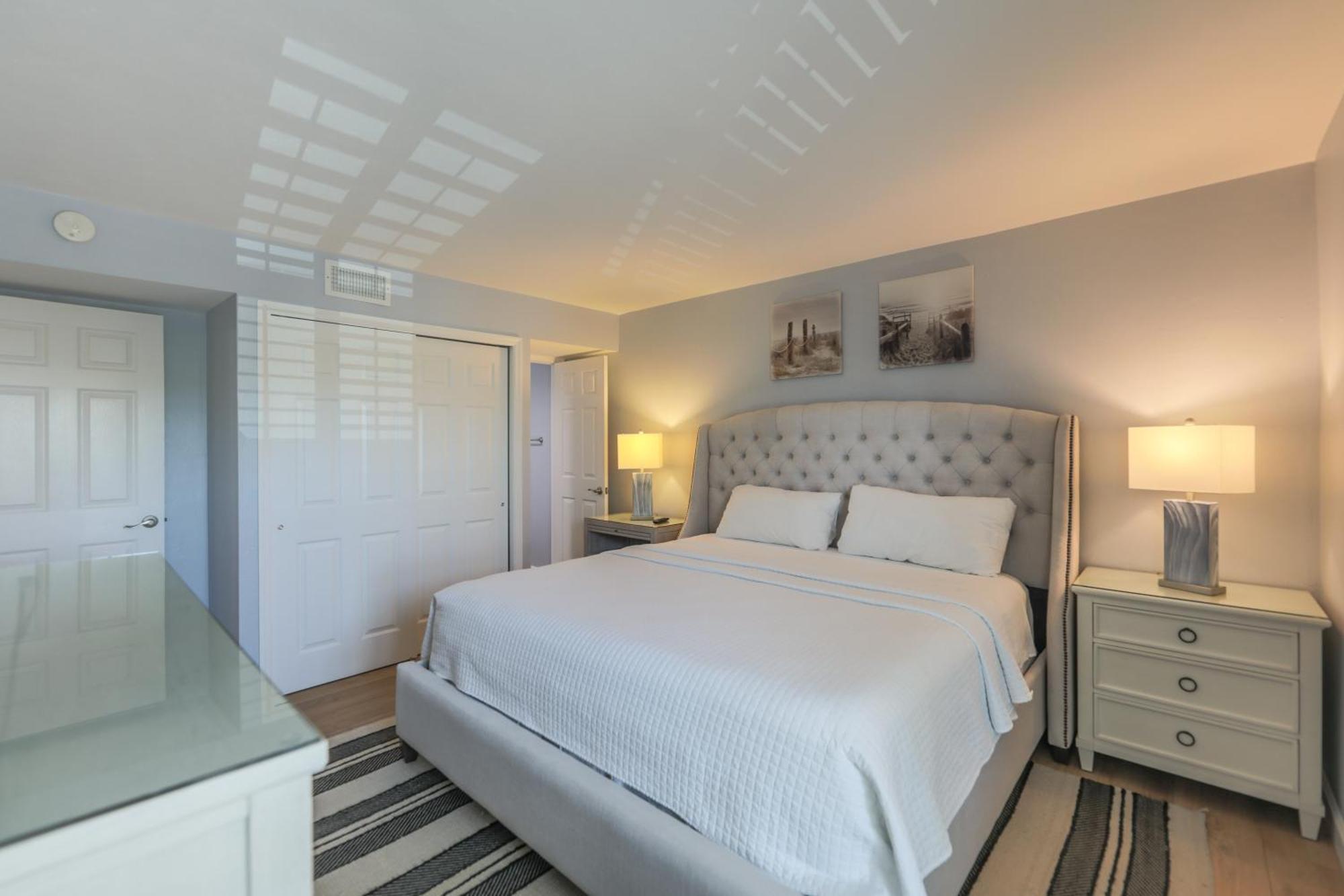 South Seas Beach Villa 2428 Captiva Island Екстериор снимка