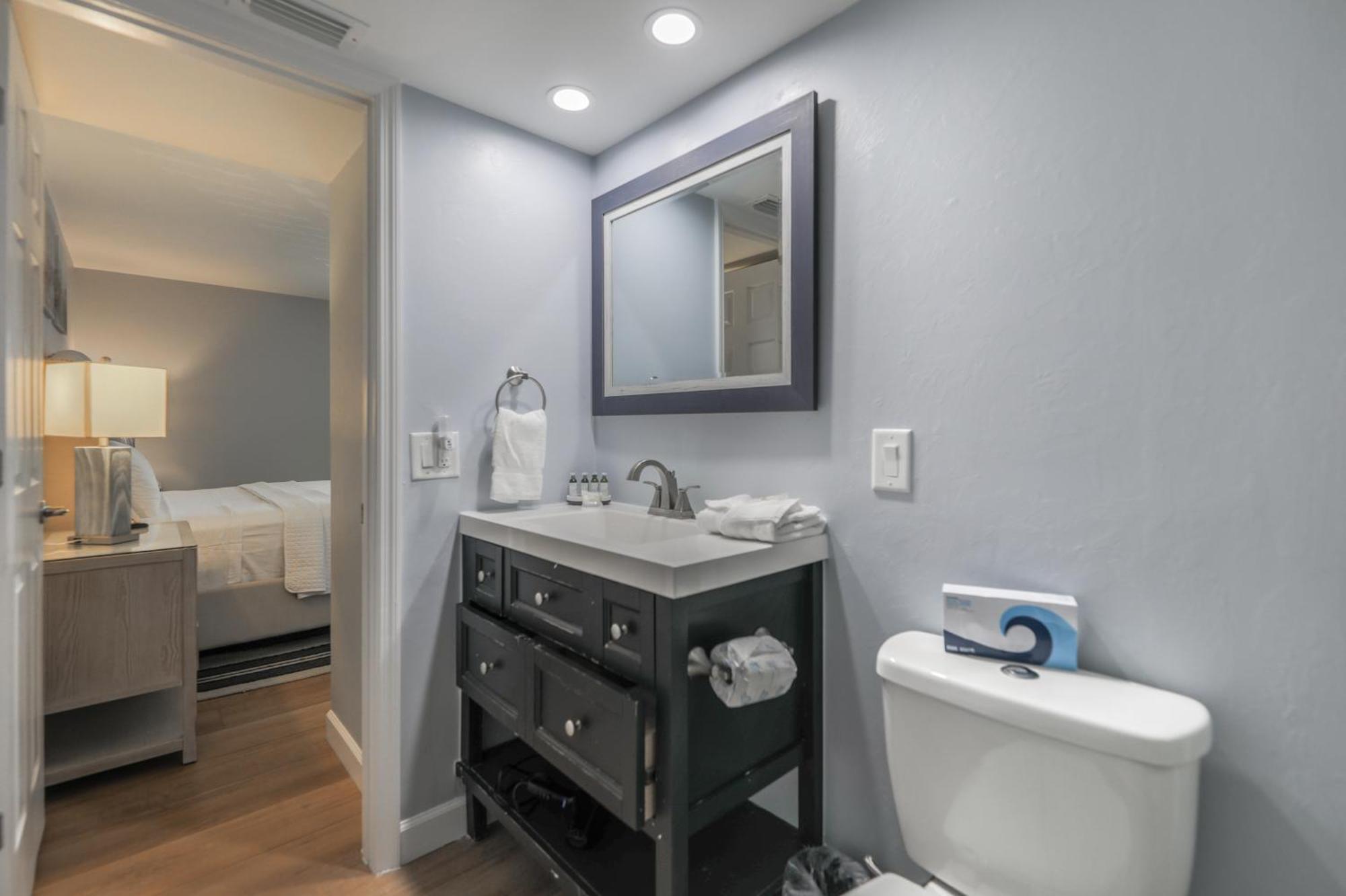 South Seas Beach Villa 2428 Captiva Island Екстериор снимка