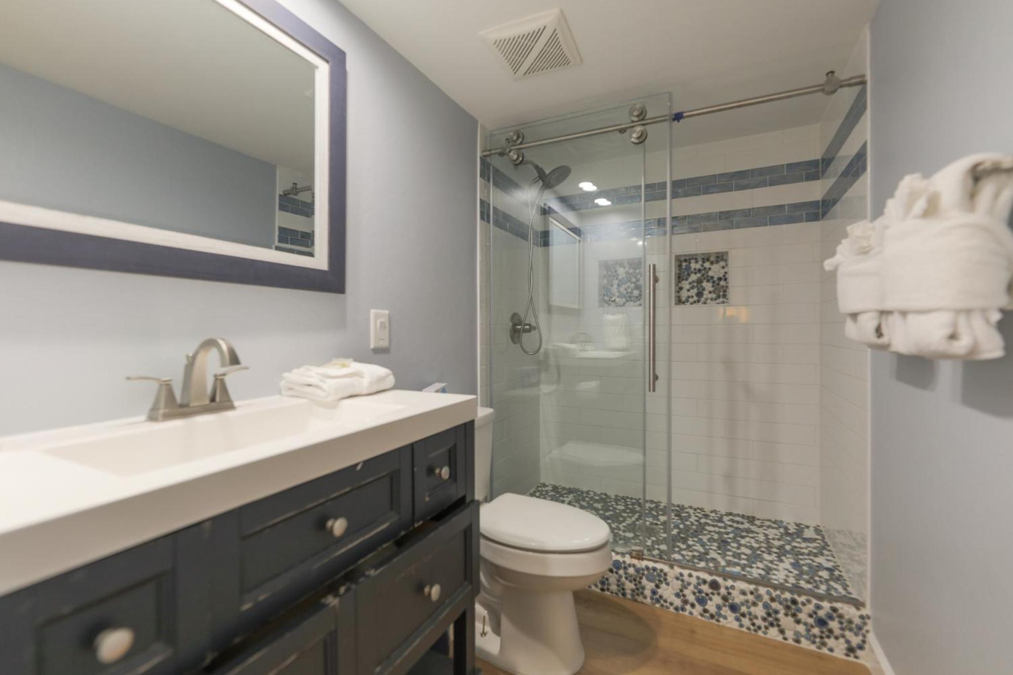 South Seas Beach Villa 2428 Captiva Island Екстериор снимка