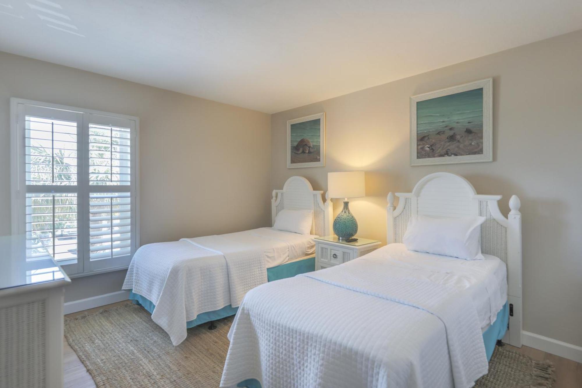 South Seas Beach Villa 2428 Captiva Island Екстериор снимка