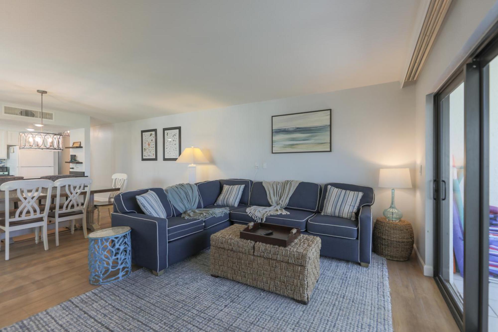 South Seas Beach Villa 2428 Captiva Island Екстериор снимка