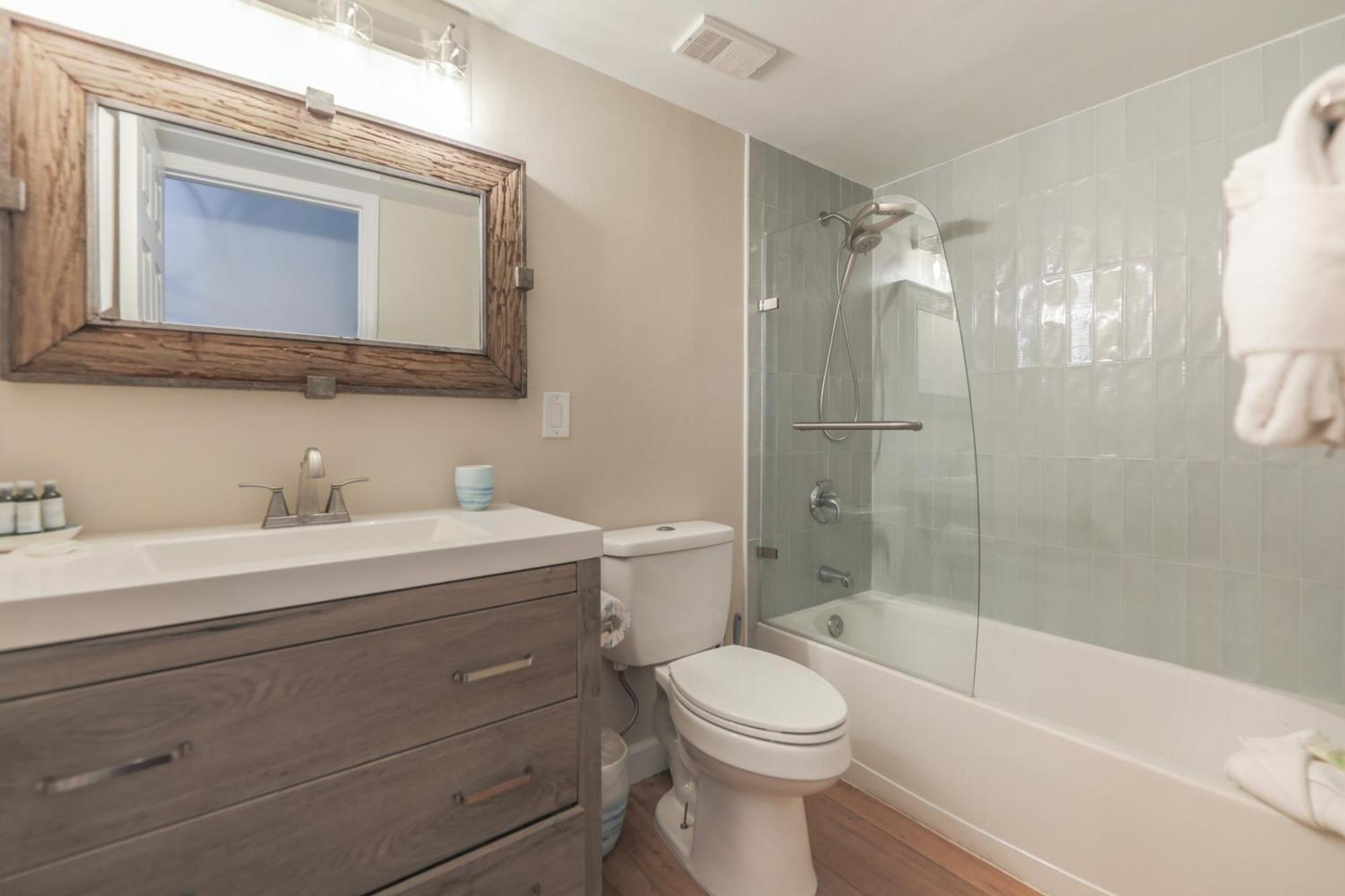 South Seas Beach Villa 2428 Captiva Island Екстериор снимка
